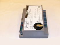35-605506-023.jpg